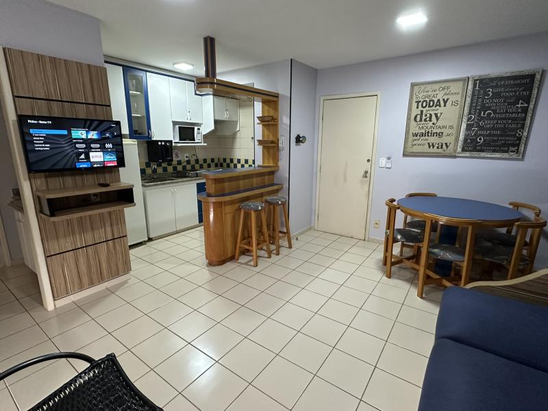 Foto /fotos/cr/imoveis/043-B0103/fotos/043-B0103 (12)(250424190244).JPEG